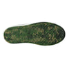 Skechers Baby Boy's Foamies - Guzman Steps Camo 406455N (Toddler) Camo 9 Toddler M