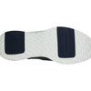 Skechers Men's Oxford, Navy, 11