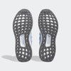 adidas Ultraboost 1.0 Shoes Women's, Blue, Size 8.5
