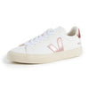 Veja Women's Campo Sneakers, Extra White Nacre, 8.5 Medium US