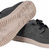Skechers Men's Memory Foam Ultra Premium Cushion Sneaker, 10, Black Heather