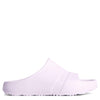 Sperry Women's Float Slide Flat Sandal, Lilac, 10