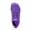 Xero Shoes Women’s 360 Barefoot Training Shoe, Prism Violet, 6