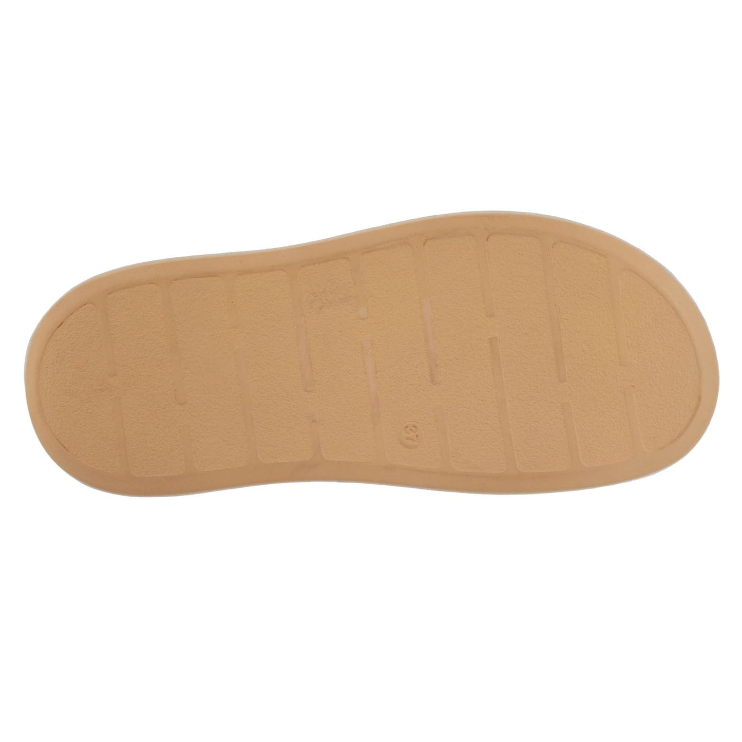 Bueno Harper White EU 37 (US Women's 6.5-7) M