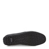 Florsheim Throttle Venetian Black 9.5 M (D)