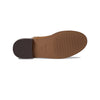 Madewell The Drumgold Boots for Women in Extended Calf - Inside Zipper Closure - Man-Made Outsole Sepia 5 M