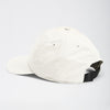 The North Face Horizon Ball Cap Vintage White LG/XL