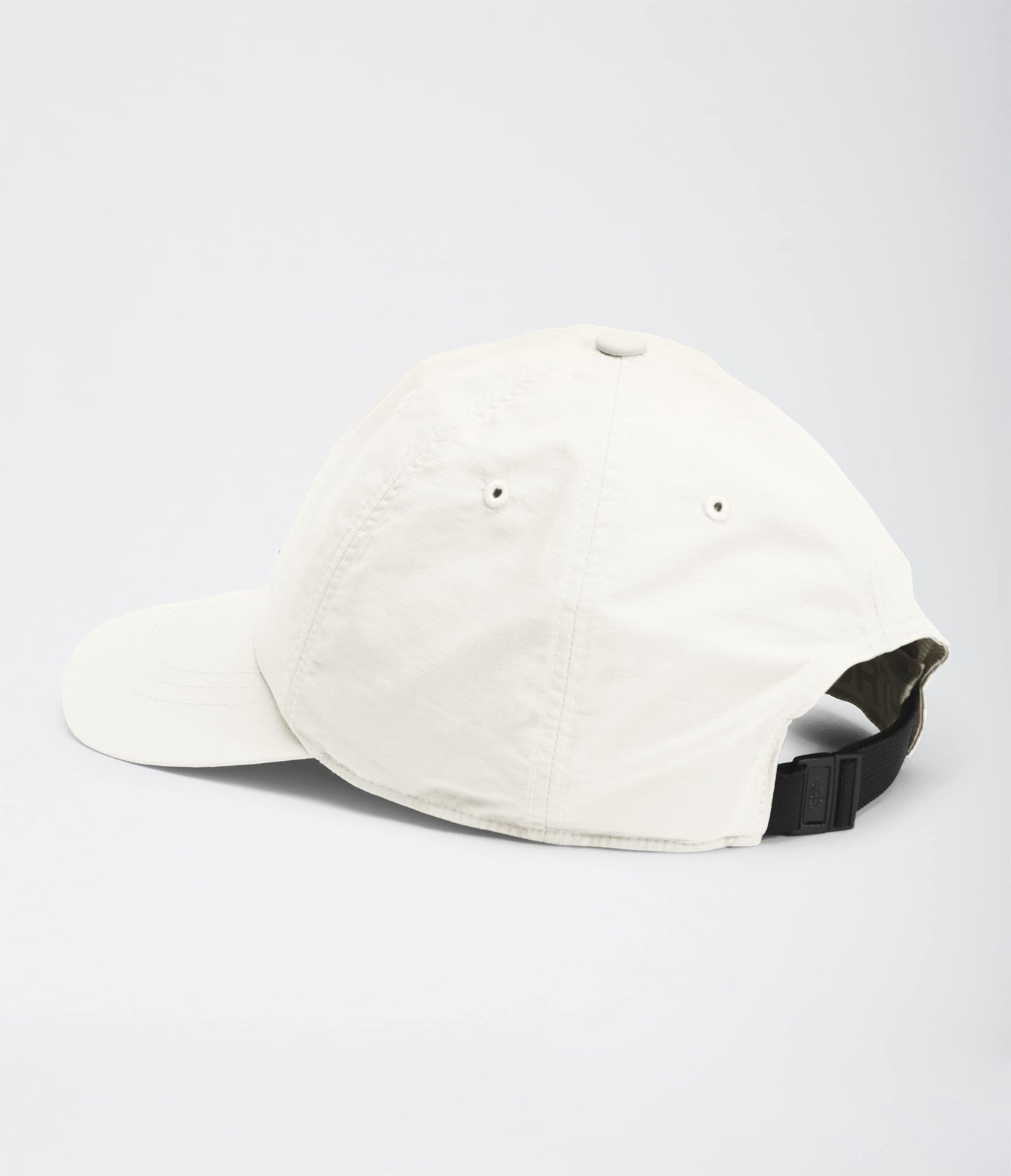 The North Face Horizon Ball Cap Vintage White LG/XL