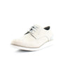 Rockport Total Motion Craft Wing Tip Rocksand Nubuck 11 M (D)