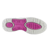 Skechers Performance Go Walk Arch Fit Slipon 124874 Womens Slip On 10 BM US BlackMulti