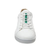 Skechers Men's Mark Nason Sup-air-Tavern Sneaker, WHT, 9.5