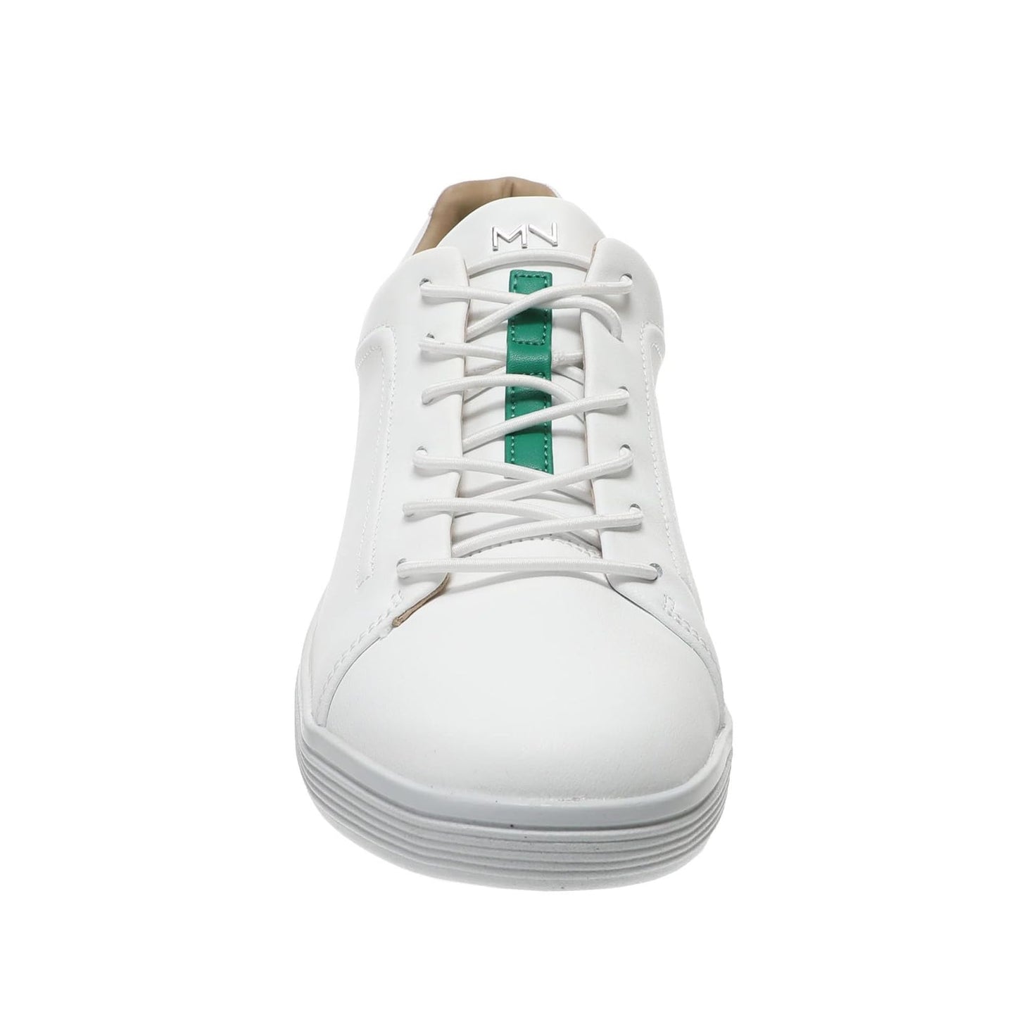 Skechers Men's Mark Nason Sup-air-Tavern Sneaker, WHT, 9.5