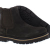 Birkenstock Highwood Bootie