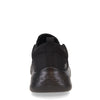 Skechers Men's Gowalk Flex - Athletic Slip-on Casual Loafer Walking Shoes with Air Cooled Foam, Black, 11 X-Wide