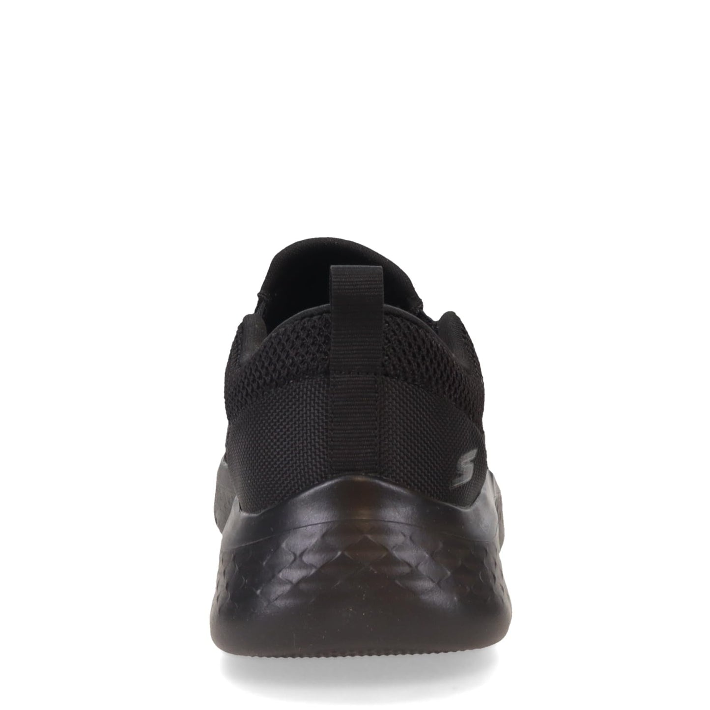Skechers Men's Gowalk Flex - Athletic Slip-on Casual Loafer Walking Shoes with Air Cooled Foam, Black, 11 X-Wide