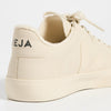 Veja Women Campo Sneakers Off White 6 US