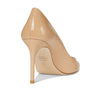 Stuart Weitzman Women's Stuart Power 85 Adobe 9.5 Medium