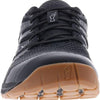 inov-8 F-Lite™ 260 V2 Knit Black/Gum UK 5 (US Women's 7.5) M