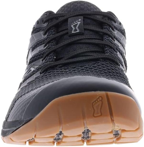 inov-8 F-Lite™ 260 V2 Knit Black/Gum UK 5 (US Women's 7.5) M