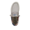 HEYDUDE Men's Shoes