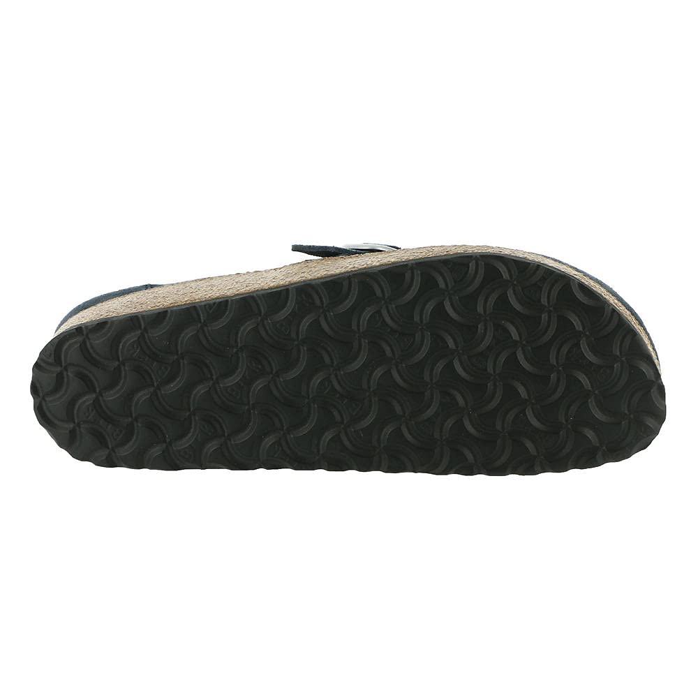 Birkenstock 1021078336 Buckley Night Sd N 36