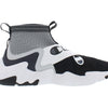Champion Hyper CX Concrete/Black/Stealth 8 M