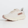 Hoka Speedgoat 5 Men's Trail Running Shoe -Thyme / Fiesta - Size 10