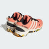 adidas Terrex AX2R K Kids', Orange, Size 2.5