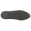 Skechers USA Cleo 2.0-Glitzy Daze Women's Slip On, 7.5 B(M) US, Black-Black
