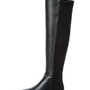 Stuart Weitzman Keelan City Boot Black 7 M