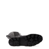 Madewell Porter Tall Boot True Black 8.5 M