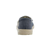 Hey Dude Women's Wendy Sox Shoes - Multiple Colors (10, Blue Barbados, Numeric_10)
