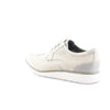 Rockport Total Motion Craft Wing Tip Rocksand Nubuck 11 M (D)