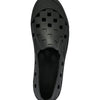 Vans Slip On Trek Men's Skate Water Shoes (Black/Black, US Footwear Size System, Adult, Men, Numeric, Medium, 13)