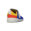Nike Lebron XVIII SE (TDV) (Infant/Toddler)