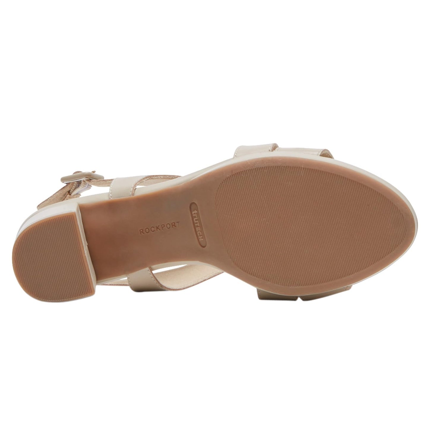 Rockport Tabitha Sling Hummus 6.5 M (B)