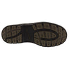 Skechers Men's Segment- The Search, Dkbr, 13