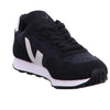 VEJA Sdu Dark/White EU 37 (US Women's 6) M