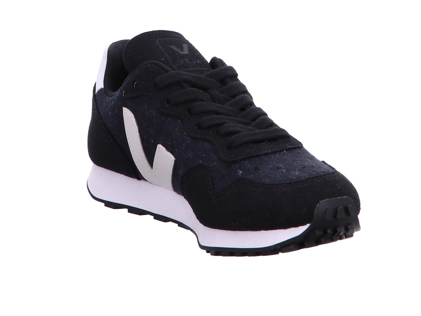 VEJA Sdu Dark/White EU 37 (US Women's 6) M