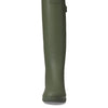 Hunter Original Refined Rain Boots Lichen Green 11 M