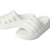 UGG Sport Yeah SO White 12 D (M)
