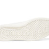 Paul Green Texas Sneaker White Platin Cristall AT 6.5 (US Women's 9) M