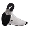 Yonex Sonicage 3 Wide White/Black Men's 9.0
