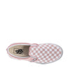 Vans Youth Unisex (BM7) Tradewinds Size 1.5, 1.5 Little Kid