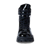 SCHUTZ Sutton Black 5 M