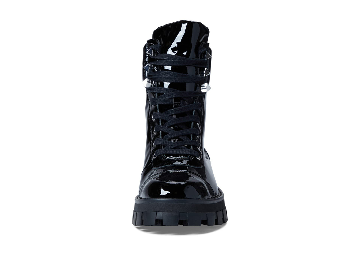 SCHUTZ Sutton Black 5 M