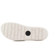 Marc Joseph New York Womens Emery Ave, White Napa Soft, 11 Medium