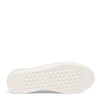 Skechers Street Women's, Poppy - Garden Walk, OFWT, 10 M US
