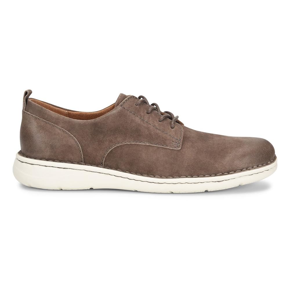 BORN Men's Todd Taupe 13 M