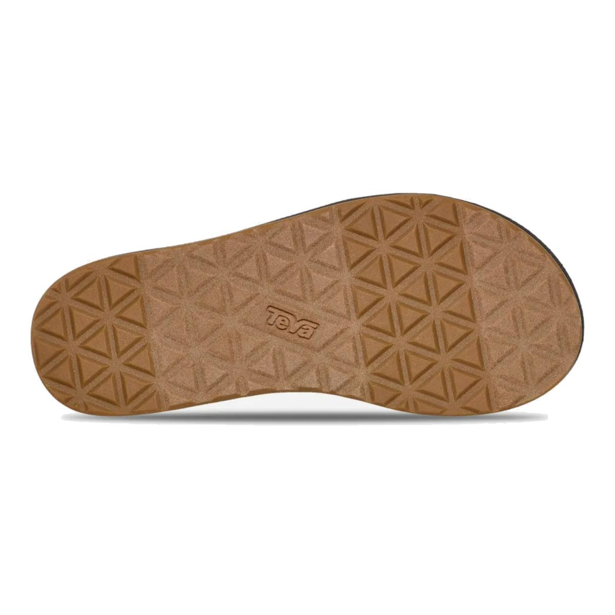 Teva Women's Midform Universal, Deep Ultramarine Multi, 5